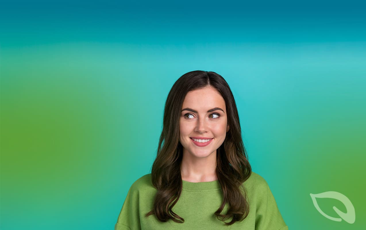 Banner de Pantalla Principal